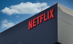 Skadden, Wachtell, Debevoise in for Netflix’s $82bn Warner Bros deal
