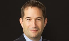 Cooley pushes revenue to $2.03bn as lawyer ranks decrease