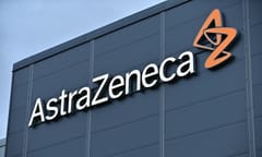 Freshfields, Goodwin lead on AstraZeneca’s $2bn acquisition of Fusion Pharma