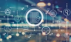 ‘We can work it out’: building IT supplier relationships to improve the resolution of issues