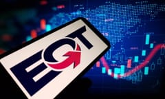 Raft of firms guide Qiagen’s $10.8bn take-private acquisition by Sweden’s EQT