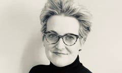 ‘Doing the right thing isn’t just morally imperative; it’s become a competitive necessity’: Belmond GC Abbi Hunt