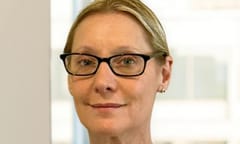Orrick adds top litigator from Akin as slew of firms mark DC hires