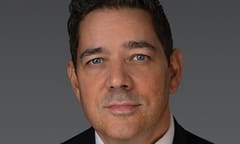 Paul Hastings adds international arbitration co-chair from White & Case