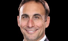 ‘London a priority’ – Davis Polk secures Paul Hastings finance co-head