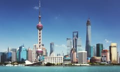 Sidley Austin to close Shanghai office