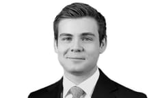 Cleary Gottlieb adds private equity lawyers from Kirkland, Travers Smith in London recruitment drive
