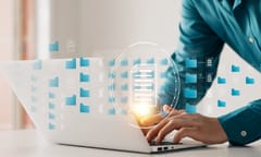 Leveraging intranets as a knowledge management tool – part three