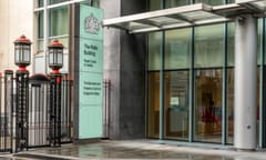 London’s Commercial Court sees rise in international litigants despite sharp fall in number of Russians