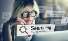 Leveraging intranets as a knowledge management tool – part two
