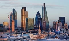 Raft of City firms up NQ salaries amid ongoing pay war