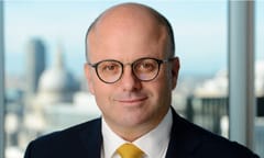 Merricks v Mastercard – landmark settlement or Pyrrhic victory?
