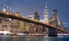 Latham & Watkins makes quartet of restructuring partner hires from Weil, Paul Weiss