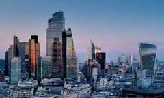 Simmons bags DLA Piper’s UK competition head