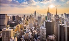 Clifford Chance hits O’Melveny for third New York partner in a month