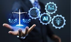 The five key criteria for evaluating legal AI products