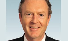 Discover hires interim CLO ahead of $35bn mega-merger with Capital One