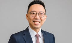 One Essex Court adds Gibson Dunn & Crutcher’s former Asia arbitration head