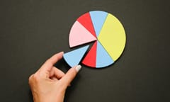 How law firms can benefit from fractional leadership roles