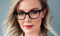 Bitcoin start-up Thesis hires former Cooley lawyer as GC