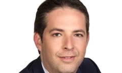 US network TV business Tegna makes second CLO hire in less than a year