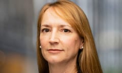 White & Case hires chief innovation officer from Deloitte Legal