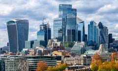 Davis Polk recruits Sidley partner duo to launch London restructuring practice