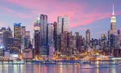 ALSP Proceed to benefit from Align Capital Partners’ $405m fund close
