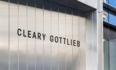 Cleary makes up 26 in latest partner promotions round