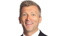 Linklaters secures top-flight A&O Shearman finance team in New York