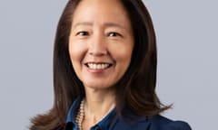 Former Fried Frank, Orrick partner hired as CLO of Episcopal Church Pension Group