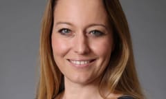Crypto asset manager CoinShares hires former Sidley Austin lawyer as group GC