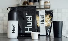 Huel and WeTransfer-backer Highland Europe hires GC from Osborne Clarke
