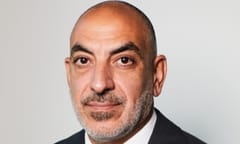 Greenberg Traurig adds senior arbitration partner in Dubai from Clyde & Co