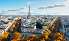 Paris Arbitration Week reshuffles leadership, elects three new board members