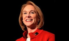 BCLP hires former Seattle Mayor to head firm’s US white collar practice