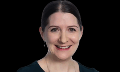 Cooley recruits Gowling’s London life sciences head