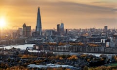 Kirkland recruits fund finance heavyweight from Clifford Chance in London