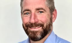 Panodil-maker Perrigo hires Haleon interim GC as legal head