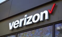 Wall Street stalwarts score lead roles on Verizon’s $20bn Frontier acquisition
