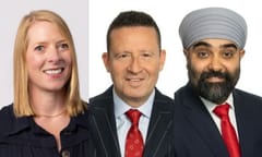 Greenberg Traurig adds arbitration partner trio in London from Pinsent Masons