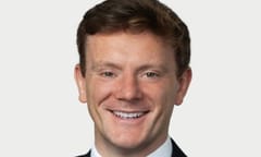 Gibson Dunn adds private equity duo in London from White & Case