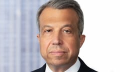 Cadwalader global litigation co-chair joins Vinson & Elkins in New York