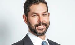 US real estate group Amherst hires Lendlease Americas’ GC as legal head
