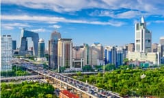 Reed Smith latest US firm to reduce China footprint with Beijing closure