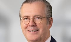 Clifford Chance adds top flight restructuring partner in Munich