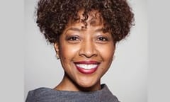 FedEx promotes 30-year in-house regulatory affairs veteran to become next GC