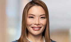 Morrison Foerster loses four Asia partners to Baker McKenzie, Jingtian & Gongcheng