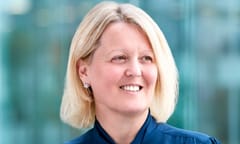 Mishcon de Reya recruits former NatWest boss