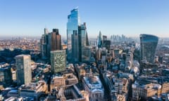 Epiq acquires top UK claims administration business Case Pilots